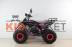 Квадроцикл MOTAX ATV Raptor LUX 125 сс pink