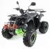 Квадроцикл MOTAX ATV Grizlik-7 green