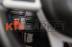 Электромобиль Rivertoys MERCEDES-BENZ GLS63 4WD черный глянец