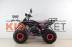 Квадроцикл бензиновый MOTAX ATV  Raptor-7 125 сс pink