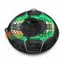  Тюбинг Small Rider Asteroid Quadro 4x4 (Квадроцикл) (зеленый)