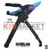 Стульчик для кормления IVOLIA HOPE 01 4 колеса 
